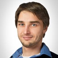 Отзыв от Иннокентий - Visa DTV